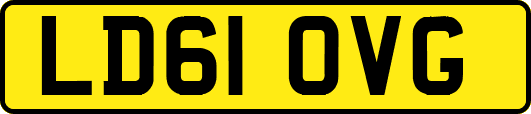 LD61OVG
