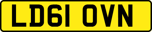 LD61OVN