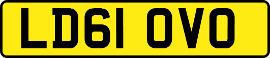 LD61OVO