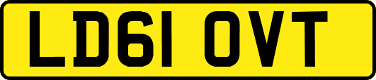 LD61OVT