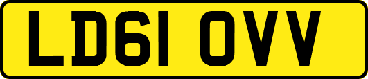 LD61OVV
