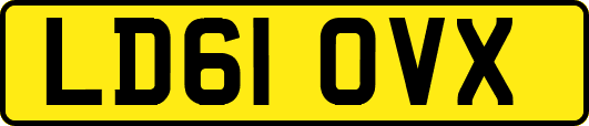 LD61OVX