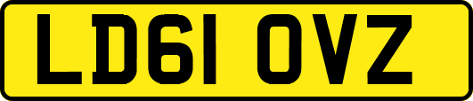 LD61OVZ