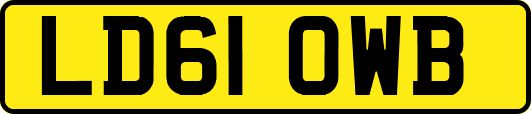 LD61OWB