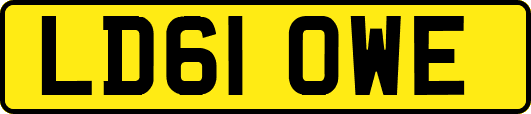 LD61OWE