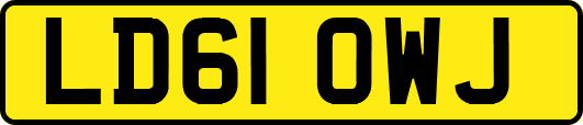 LD61OWJ