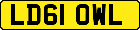 LD61OWL
