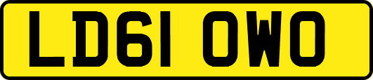 LD61OWO