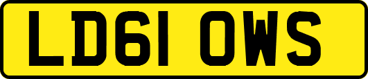 LD61OWS