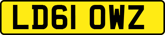LD61OWZ