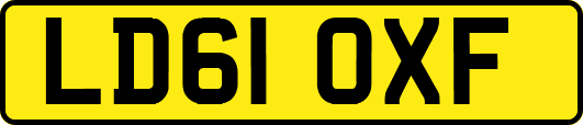 LD61OXF