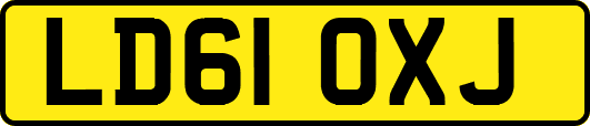 LD61OXJ