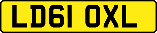 LD61OXL