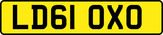 LD61OXO