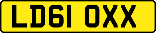 LD61OXX