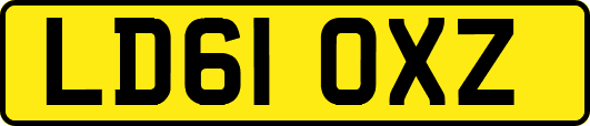 LD61OXZ