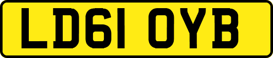 LD61OYB