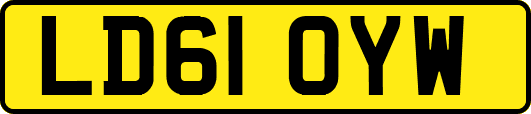 LD61OYW