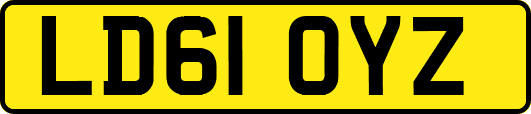 LD61OYZ