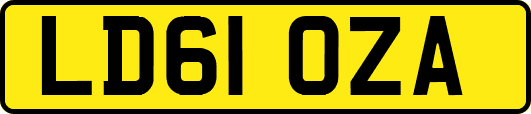 LD61OZA