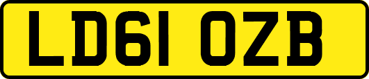 LD61OZB