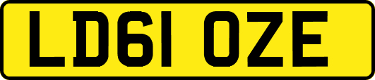 LD61OZE