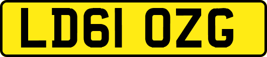 LD61OZG