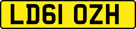 LD61OZH