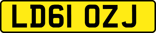 LD61OZJ