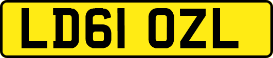 LD61OZL