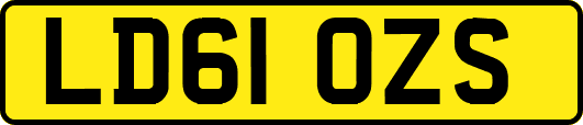 LD61OZS