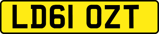 LD61OZT