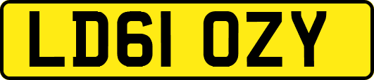 LD61OZY