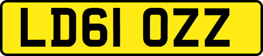 LD61OZZ