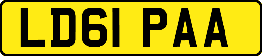 LD61PAA