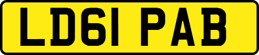 LD61PAB