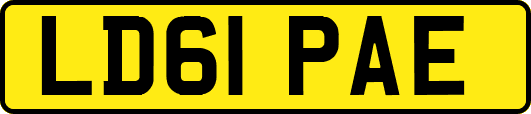 LD61PAE