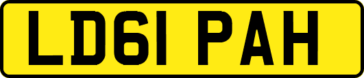 LD61PAH