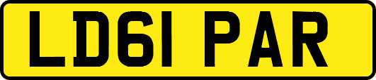 LD61PAR