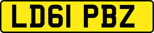 LD61PBZ