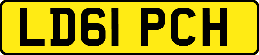 LD61PCH