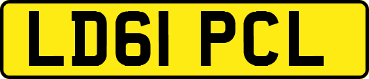 LD61PCL