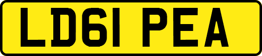 LD61PEA