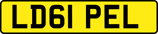 LD61PEL