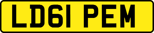 LD61PEM
