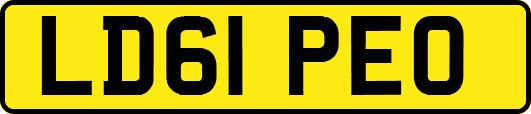 LD61PEO
