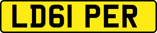 LD61PER