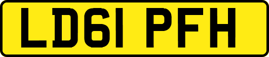 LD61PFH
