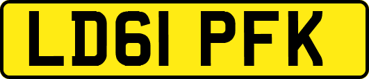 LD61PFK