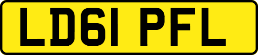 LD61PFL